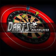 darts pro